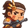 lequangdao_4