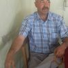 35cengiz2