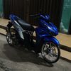 vinzzzzz431