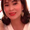 tamkieu123
