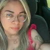 jaqueline2025gomes