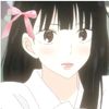 lina_acc_offical