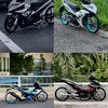 adit_bukan_kirek