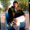 matiullahkhan4393