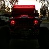 wrangler.offroad