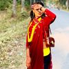 shantipun_84