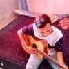 alexambew962