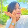 hsuwadynwe7