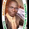 user9843171796447