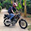 kingbacot135