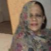 egbal_alzubair