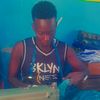 mamoudoukasse837