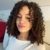 __.sofi4.___
