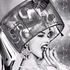 sallon_ela1
