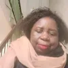 mamanjustinekabasele