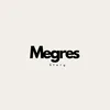 megresstory