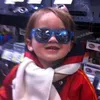 myla.n010