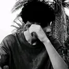 mr_fh12
