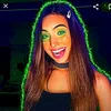 vanessalopes_rica.8