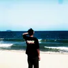 mr.quan_42