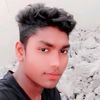 mdsajjadali166