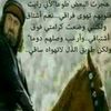 user6166571243909