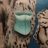 _fashionmaus_
