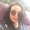 jeckshidshanok