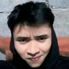 sobryzulianto