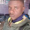 user3157144233909
