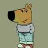hoaminzy201100