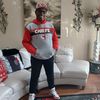 edwardharriel1