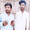 ashubasshah