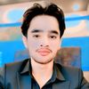 aftabdada_1