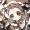 buns_236