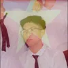 ducnghia206