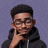 smokie_da_kushman