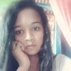 ningsy473