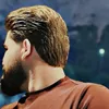 halmat_001