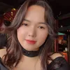 ailinhle3