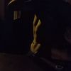 alan_baby17