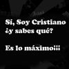 lex.joe07