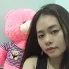 user9872370734443