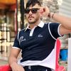 imad_eddine_05