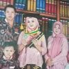 bundaneantikaadhika_