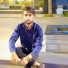 umarrajjpoot1