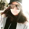 loredanaparaschi9