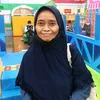 juminah7460