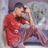 hasnain41437