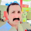 javeedmalik889